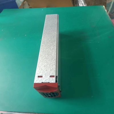 ΤΠΔ CE+T NOVA 48VDC 230 VAC Μονάδα μετατροπέα Δύναμη 0,75kva T311730102 T311730202