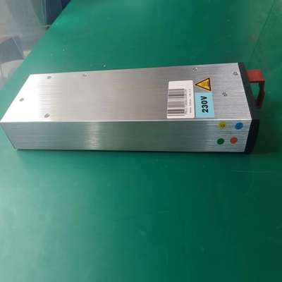 ΤΠΔ CE+T NOVA 48VDC 230 VAC Μονάδα μετατροπέα Δύναμη 0,75kva T311730102 T311730202