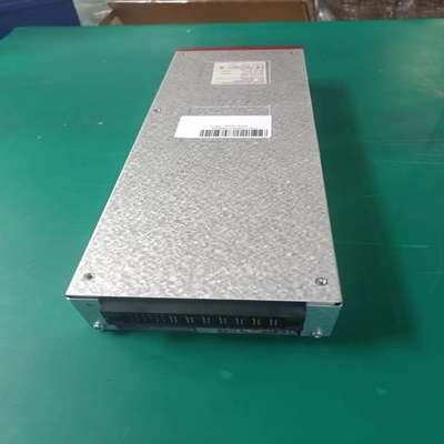 ΤΠΔ CE+T NOVA 48VDC 230 VAC Μονάδα μετατροπέα Δύναμη 0,75kva T311730102 T311730202