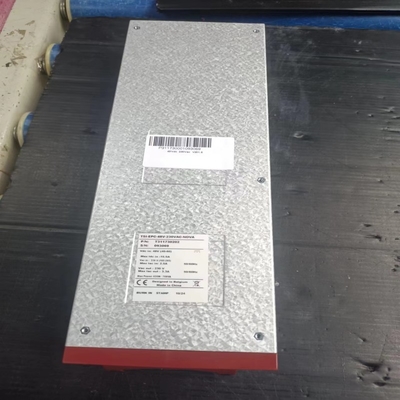 ΤΠΔ CE+T NOVA 48VDC 230 VAC Μονάδα μετατροπέα Δύναμη 0,75kva T311730102 T311730202
