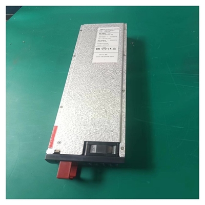 ΤΠΔ CE+T NOVA 48VDC 230 VAC Μονάδα μετατροπέα Δύναμη 0,75kva T311730102 T311730202