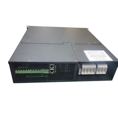 BWT 24Vdc 20-600 Άμπερες Σύστημα διορθωτή Εισόδου 90-290Vac