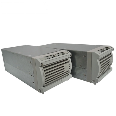 BWT 24Vdc/48Vdc Μονάδα διορθωτή 90Vac έως 290Vac/ 90Vdc έως 400Vdc BR241800 BR483000
