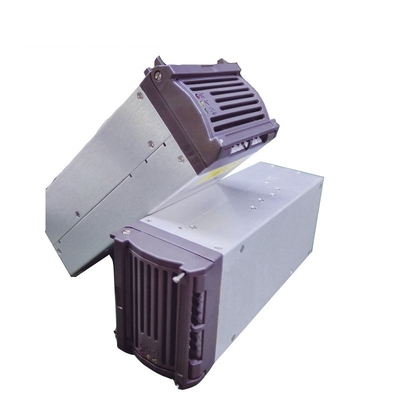 BWT 24Vdc/48Vdc Μονάδα διορθωτή 90Vac έως 290Vac/ 90Vdc έως 400Vdc BR241800 BR483000