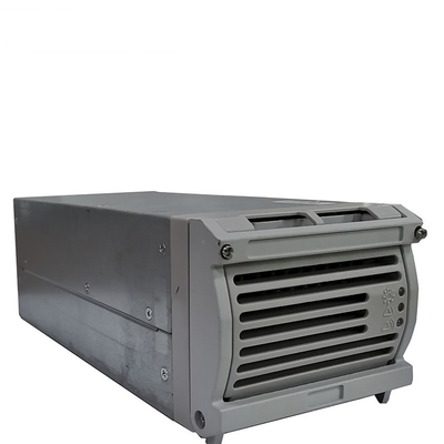 BWT 24Vdc/48Vdc Μονάδα διορθωτή 90Vac έως 290Vac/ 90Vdc έως 400Vdc BR241800 BR483000