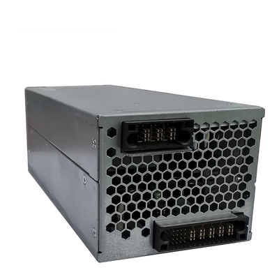 BWT 24Vdc/48Vdc Μονάδα διορθωτή 90Vac έως 290Vac/ 90Vdc έως 400Vdc BR241800 BR483000