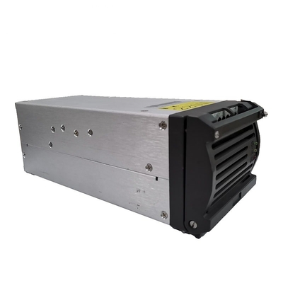 BWT 110Vdc / 220Vdc Μονάδα διορθωτή 2500W 176Vac-265Vac BR1102500