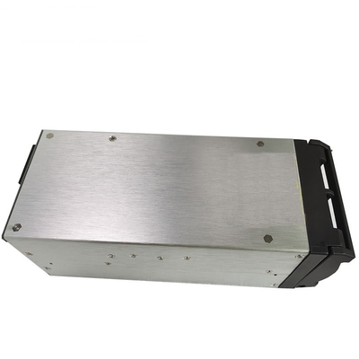 BWT 110Vdc / 220Vdc Μονάδα διορθωτή 2500W 176Vac-265Vac BR1102500