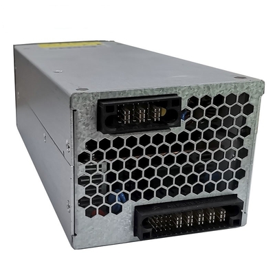 BWT 110Vdc / 220Vdc Μονάδα διορθωτή 2500W 176Vac-265Vac BR1102500
