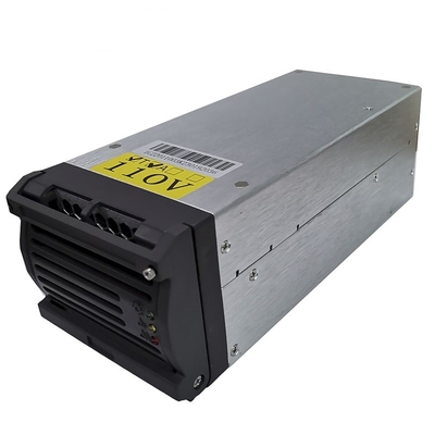 BWT 110Vdc / 220Vdc Μονάδα διορθωτή 2500W 176Vac-265Vac BR1102500