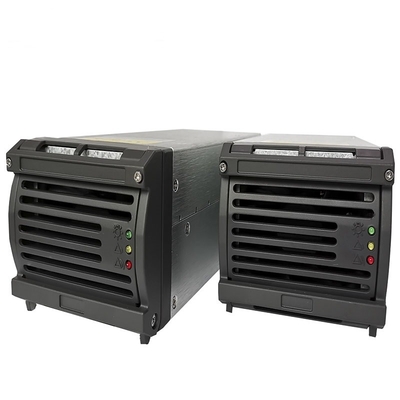 BWT 110Vdc / 220Vdc Μονάδα διορθωτή 2500W 176Vac-265Vac BR1102500