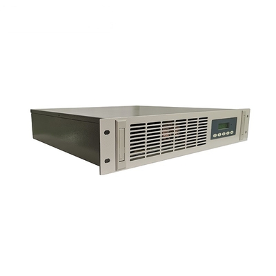 BWT 220Vdc 220Vac Ατομικός παράλληλος μετατροπέας ισχύος BWT220/220-1KVAS-10KVAS