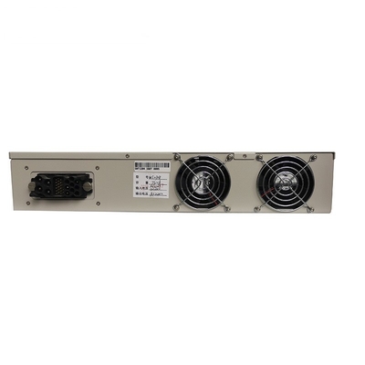 BWT 220Vdc 220Vac Ατομικός παράλληλος μετατροπέας ισχύος BWT220/220-1KVAS-10KVAS