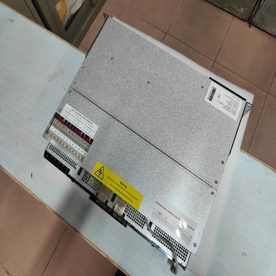 Ελτέκ FP2 24V 7.2KW Powercore 2U 19 Inch Max 4 Slots για Flatpack2 24/1800 HE Smartpack R ελεγκτή