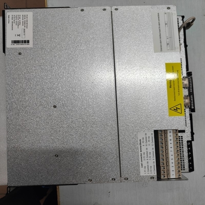 Ελτέκ FP2 24V 7.2KW Powercore 2U 19 Inch Max 4 Slots για Flatpack2 24/1800 HE Smartpack R ελεγκτή
