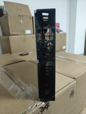 Ηλεκτρικό ράφι Eltek 252189 FP2 PS 2 Rect 2AC HC HVDC Ρέλιφ ηλεκτρικής ενέργειας για Flatpack2 24/1800HE P/N 252189