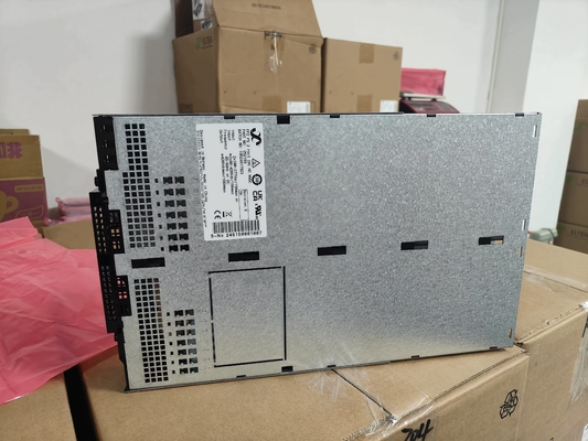 Ηλεκτρικό ράφι Eltek 252189 FP2 PS 2 Rect 2AC HC HVDC Ρέλιφ ηλεκτρικής ενέργειας για Flatpack2 24/1800HE P/N 252189