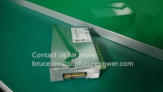 Ελεγκτής Eltek Telecom 242100.400 Μονάδα παρακολούθησης 12V 24V 30V 48V 60V Σύστημα 242100.400