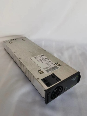 Μέρος No.241115.602 Eltek Flatpack2 DC/DC 18-75V 48V 1350W