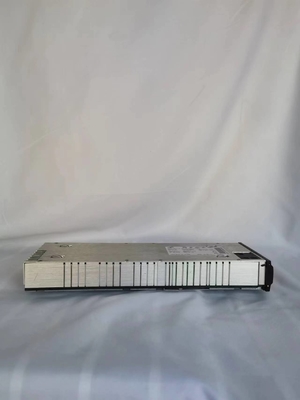 Ελτέκ DC DC μετατροπέας Ελτέκ Flatpack2 24V 241115.600 241115.602