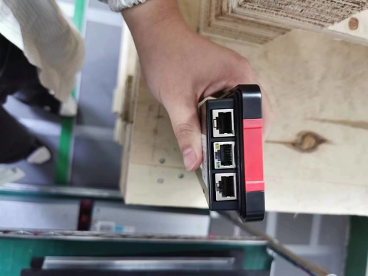 CE+T Επισκόπηση παρακολούθησης ισχύος Επισκόπηση ελέγχου Επισκόπηση 5 Επισκόπηση υποδομής Επισκόπηση S (P/N.: T602004110)