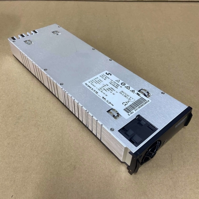 Flatpack 2 110V 2000W HE διορθωτής / μετατροπέας 241115.805
