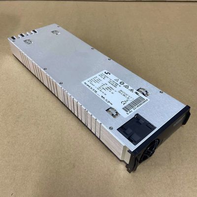 Ενότητα ανορθωτή Flatpack 2 110V 2000W HE 241115.805 Flatpack2 110-125V/20A