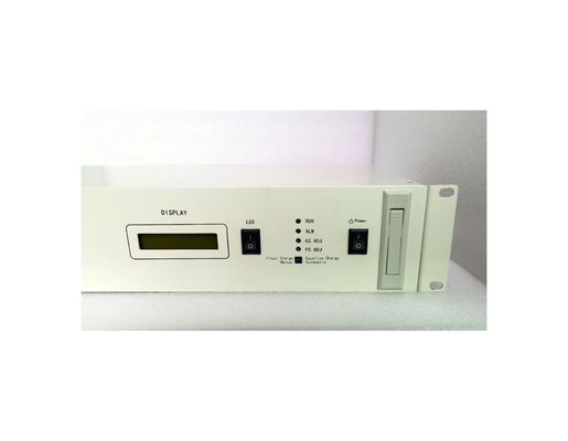 Μετατροπείς DC-DC Σειράς RCT2000D D50-18-14 Είσοδος 48Vdc Έξοδος 24Vdc Ισχύς 1200W