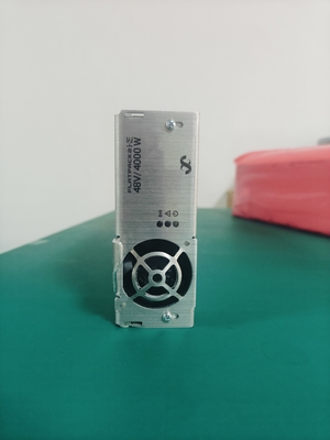 Ελτέκ 48V 4000W Μοντέλος Εναρθοποίησης FLATPACK2 48/4000 HE 241119.904 Μοντέλος Ανώτατης Ικανότητας