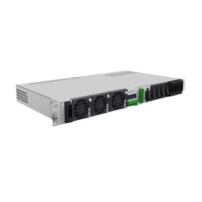 Vertiv NetSure 2100 A31-S3 48V 60A Συστήματα παροχής συνεχούς ενέργειας Προϊόν τηλεπικοινωνιών
