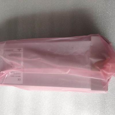 Emerson 48V 30A 1500W DC Μονάδα Ανορθωτή Τηλεπικοινωνιών HD4830-3