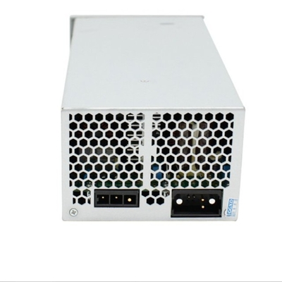Μονάδα Επικοινωνίας Ισχύος R48-2900U 48V 50A Τάση 48V-58V 2900W