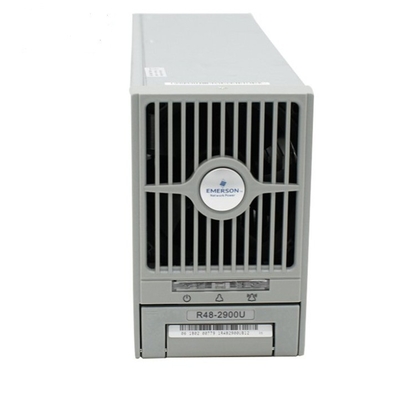 Μονάδα Επικοινωνίας Ισχύος R48-2900U 48V 50A Τάση 48V-58V 2900W