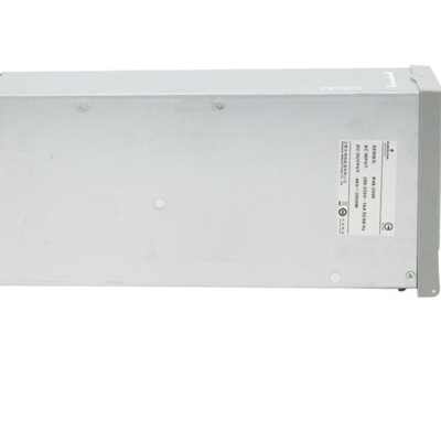 Μονάδα Επικοινωνίας Ισχύος R48-2900U 48V 50A Τάση 48V-58V 2900W