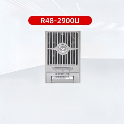 Μονάδα Επικοινωνίας Ισχύος R48-2900U 48V 50A Τάση 48V-58V 2900W