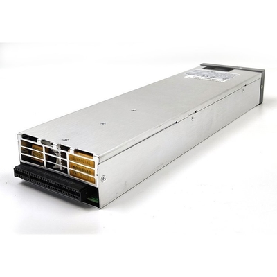 Vertiv Emerson R48-3000 E3 Διορθωτής ισχύος Vertiv R48-3000e3 48v 2000 W R48-3000E3