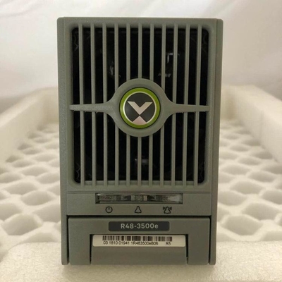 Τροφοδοτικό Ενότητας Ανορθωτή 100% Emerson R48-3500E