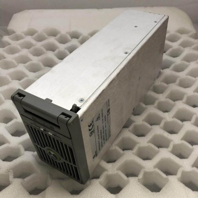 Τροφοδοτικό Ενότητας Ανορθωτή 100% Emerson R48-3500E
