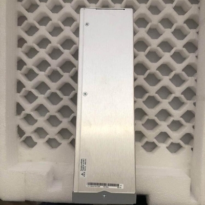 Τροφοδοτικό Ενότητας Ανορθωτή 100% Emerson R48-3500E