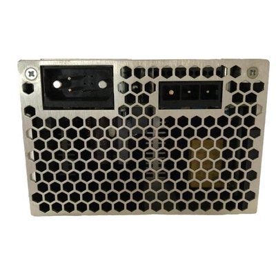 Τροφοδοτικό Ενότητας Ανορθωτή 100% Emerson R48-3500E