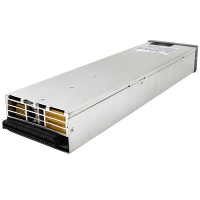 Εμέρσον / Βέρτιβ 48V DC Δικτυακό δίκτυο τηλεπικοινωνιών Διορθωτής τροφοδοσίας R48-4300E3A R48-4300E3