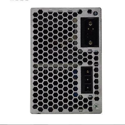 R48-3200E Μονάδα διορθωτή ισχύος δικτύου 48V DC 3200W