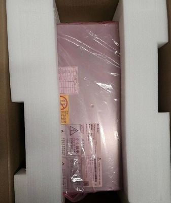 Ενσωματωμένο τροφοδοτικό μεταγωγής Vertiv Brand Netsure 531 A31-S4 48V 60A