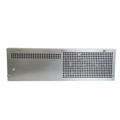 Vertiv 48V 80A Ενσωματωμένο Σύστημα Τροφοδοσίας NetSure 211 C46-S1