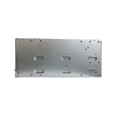 Vertiv 48V 80A Ενσωματωμένο Σύστημα Τροφοδοσίας NetSure 211 C46-S1