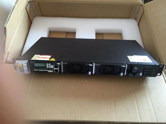 Εφοδιασμός ηλεκτρικής ενέργειας 48V 30A με SMU01C μονάδα