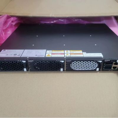 Huawei ETP23003-C1A1 Ηλεκτρική τροφοδοσία Ευφυές Μαγικό Κουτί 48V150A