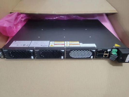 Huawei ETP23003-C1A1 Ηλεκτρική τροφοδοσία Ευφυές Μαγικό Κουτί 48V150A