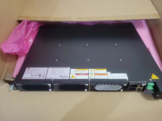 Huawei ETP23003-C1A1 Ηλεκτρική τροφοδοσία Ευφυές Μαγικό Κουτί 48V150A