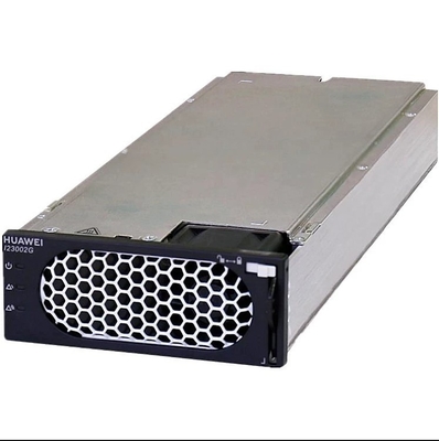Τροφοδοτικό Inverter 6KVA ETP23006-C1A1 με μονάδες ισχύος I23002G1 I23003G1